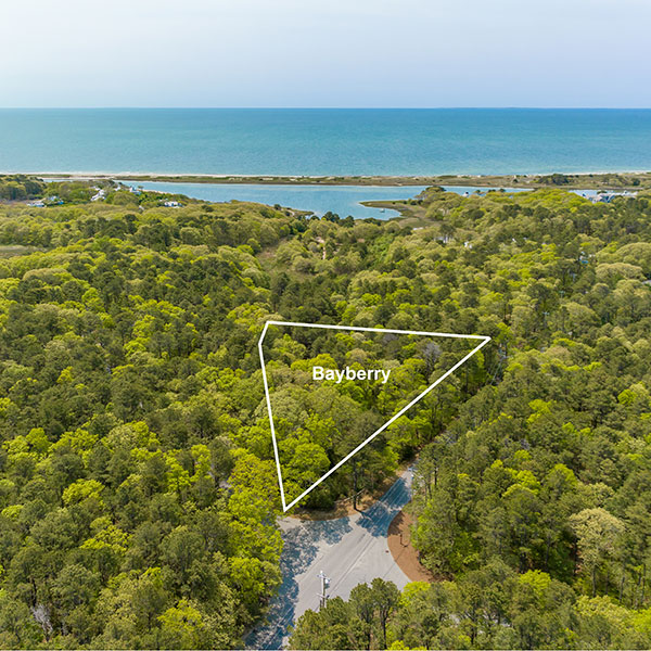 bayberry land for sale